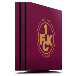 Folien für Spielekonsolen matt