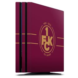 Folien für Spielekonsolen matt