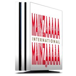 Folien für Spielekonsolen matt