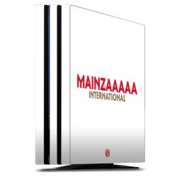 Folien für Spielekonsolen matt