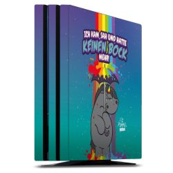 Folien für Spielekonsolen matt