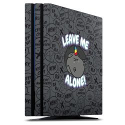 Folien für Spielekonsolen matt