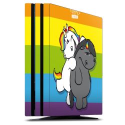 Folien für Spielekonsolen matt