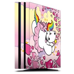 Folien für Spielekonsolen matt