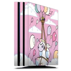 Folien für Spielekonsolen matt