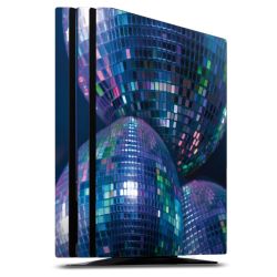 Foils for Consoles matt