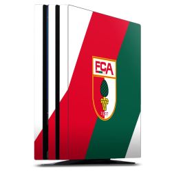 Folien für Spielekonsolen matt