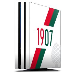 Folien für Spielekonsolen matt