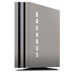 SkinVinyyli Konsoleille mattapinta