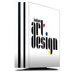 Foils for Consoles matt