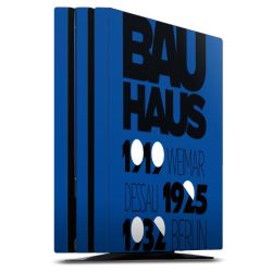 Foils for Consoles matt