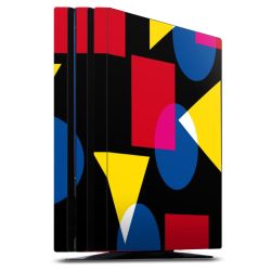 SkinVinyyli Konsoleille mattapinta