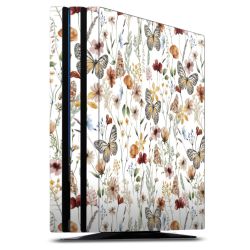 Folier Konsoler matt