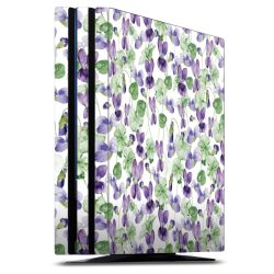 Foils for Consoles matt