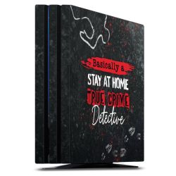 Foils for Consoles matt