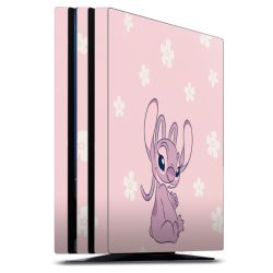 SkinVinyyli Konsoleille mattapinta