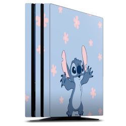 SkinVinyyli Konsoleille mattapinta