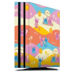 SkinVinyyli Konsoleille mattapinta