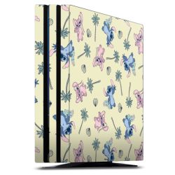 SkinVinyyli Konsoleille mattapinta