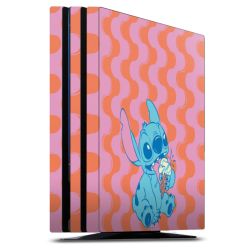 SkinVinyyli Konsoleille mattapinta