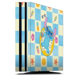 SkinVinyyli Konsoleille mattapinta