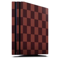 SkinVinyyli Konsoleille mattapinta