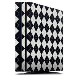 Foils for Consoles matt