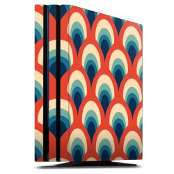 SkinVinyyli Konsoleille mattapinta