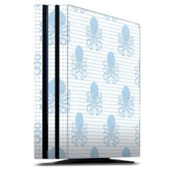 Foils for Consoles matt