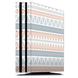 Foils for Consoles matt