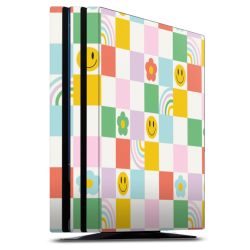 Foils for Consoles matt