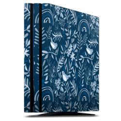 Foils for Consoles matt