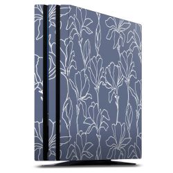 Foils for Consoles matt