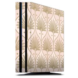 Foils for Consoles matt