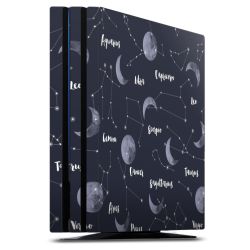 Foils for Consoles matt