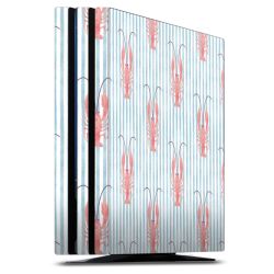 Foils for Consoles matt