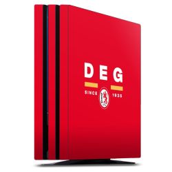 Folien für Spielekonsolen matt