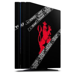 Folien für Spielekonsolen matt