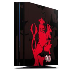 Folien für Spielekonsolen matt