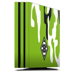 Folien für Spielekonsolen matt