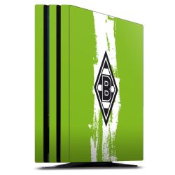 Folien für Spielekonsolen matt