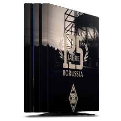 Folien für Spielekonsolen matt