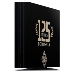 Folien für Spielekonsolen matt