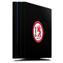 Folien für Spielekonsolen matt