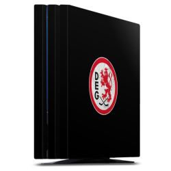 Folien für Spielekonsolen matt