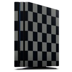 Foils for Consoles matt