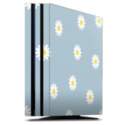 Foils for Consoles matt