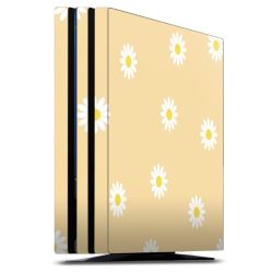 Folier Konsoler matt