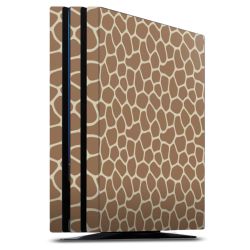 Foils for Consoles matt