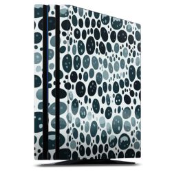 Foils for Consoles matt